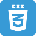 CSS3