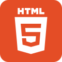 HTML5