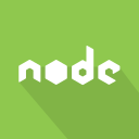 Node